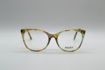 Изг. оправы Pojjet MG6172 C3