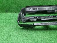 Воздуховод радиатора BMW 4er G22 (2020-н.в.)