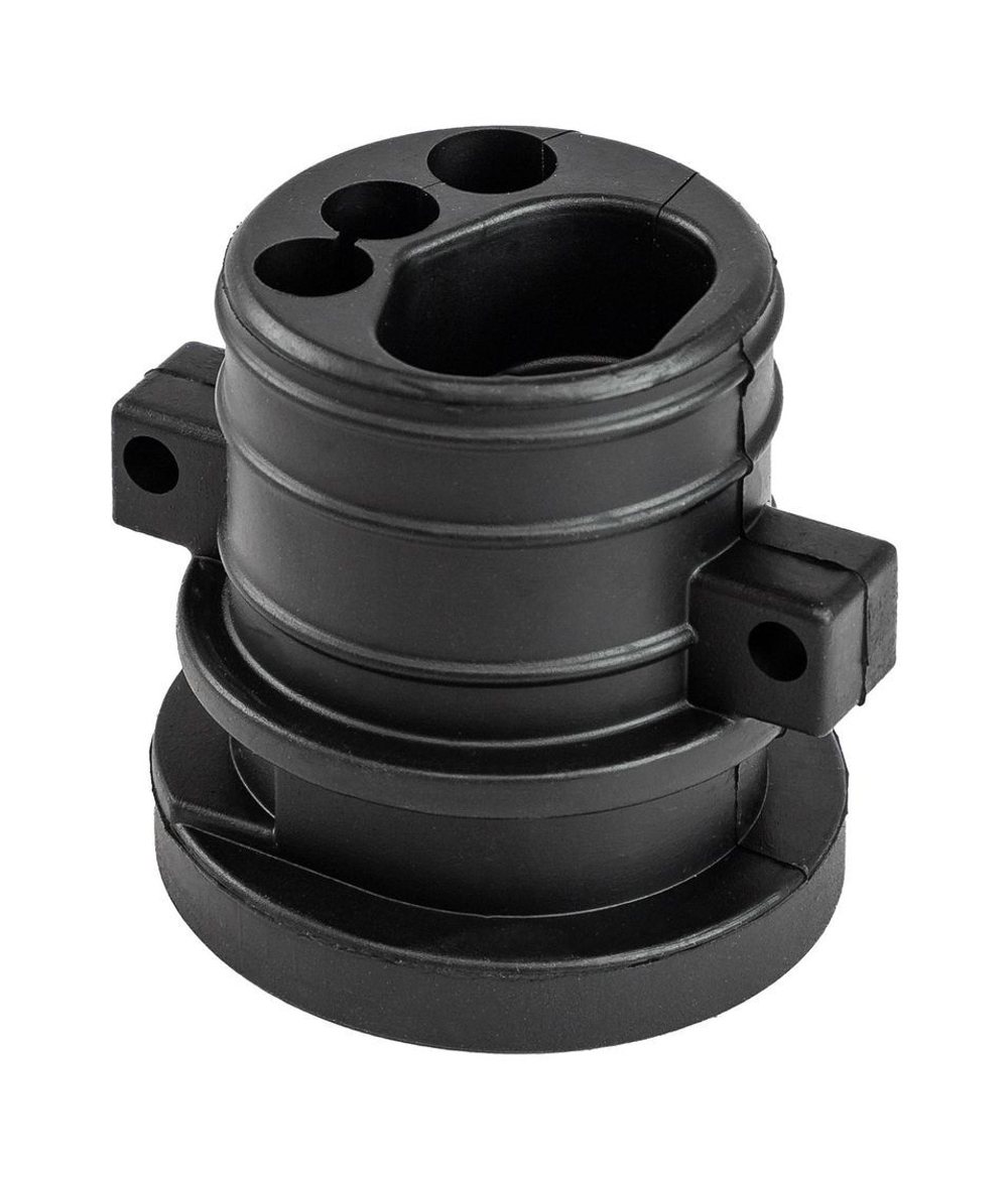 Уплотнитель кабеля Suzuki DF300B/325A/350A
