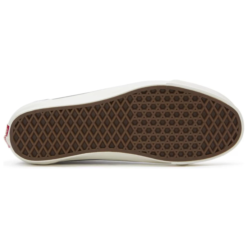 V00CT9PWT Кеды муж. Vans Old Skool 36