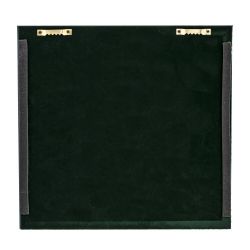 GAEM Панно, L24 W2 H24 см, 2в.