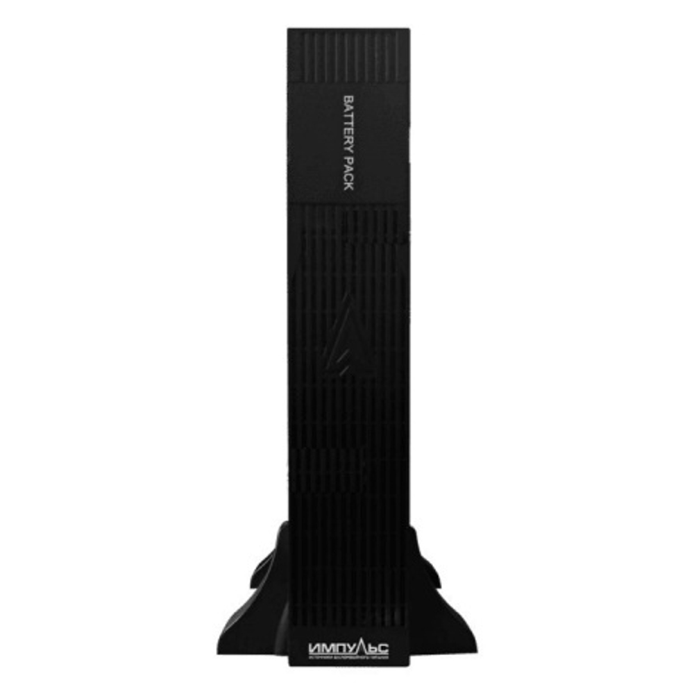 Батарейный модуль Импульс BR29S061