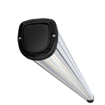 Светильник LED Т-линия Оптима 60 2000мм CRI80 3000К Прозрачный PROMLED