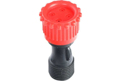 Комплект форсунок 3 шт для распылителей PT-12AC, PT-16AC-1 PATRIOT 755301019