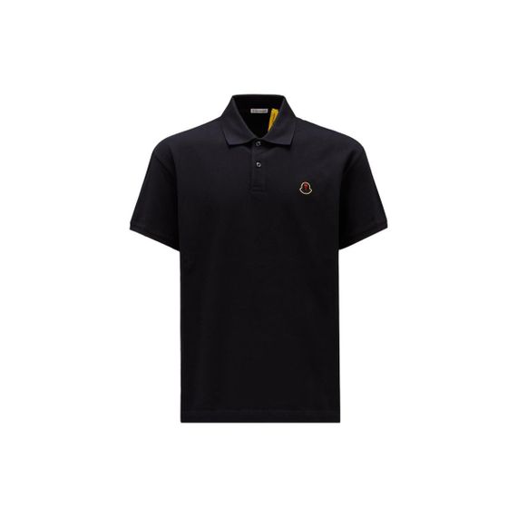 Moncler x PALM ANGELS Polo