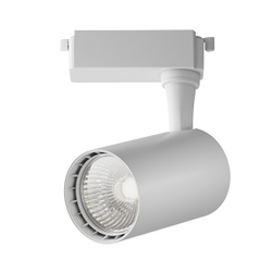Трековый светильник Maytoni Technical TR003-1-6W4K-W-W