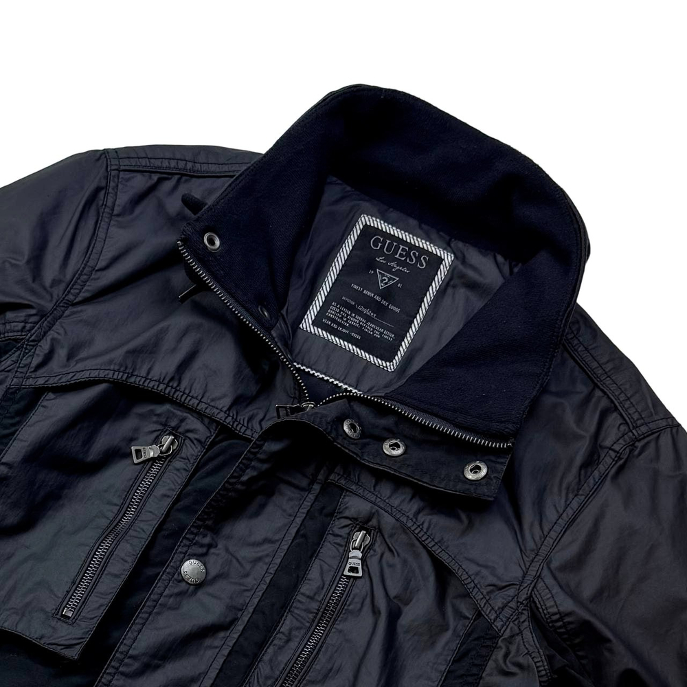 Ветровка Guess