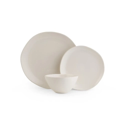 Portmeirion Набор тарелок Sophie Conran на 4 персоны