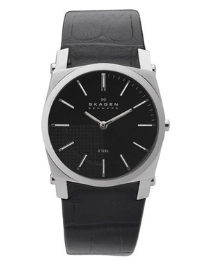 Skagen 859LSLB