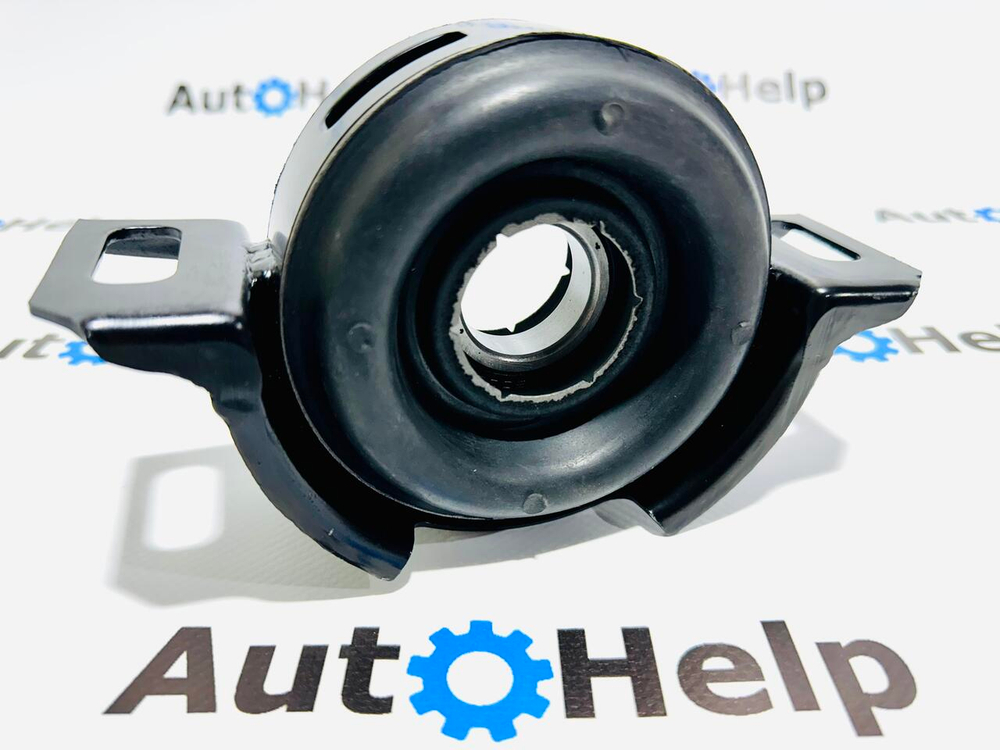 Подшипник подвесной 37230-0K011, 37230-0K010 Toyota Hilux