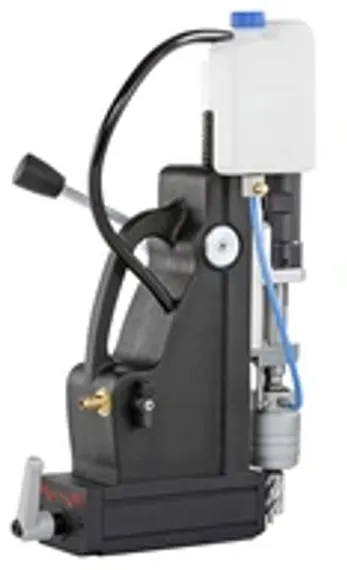 Набор зенковок Karnasch 120°, арт. 40.3090.060