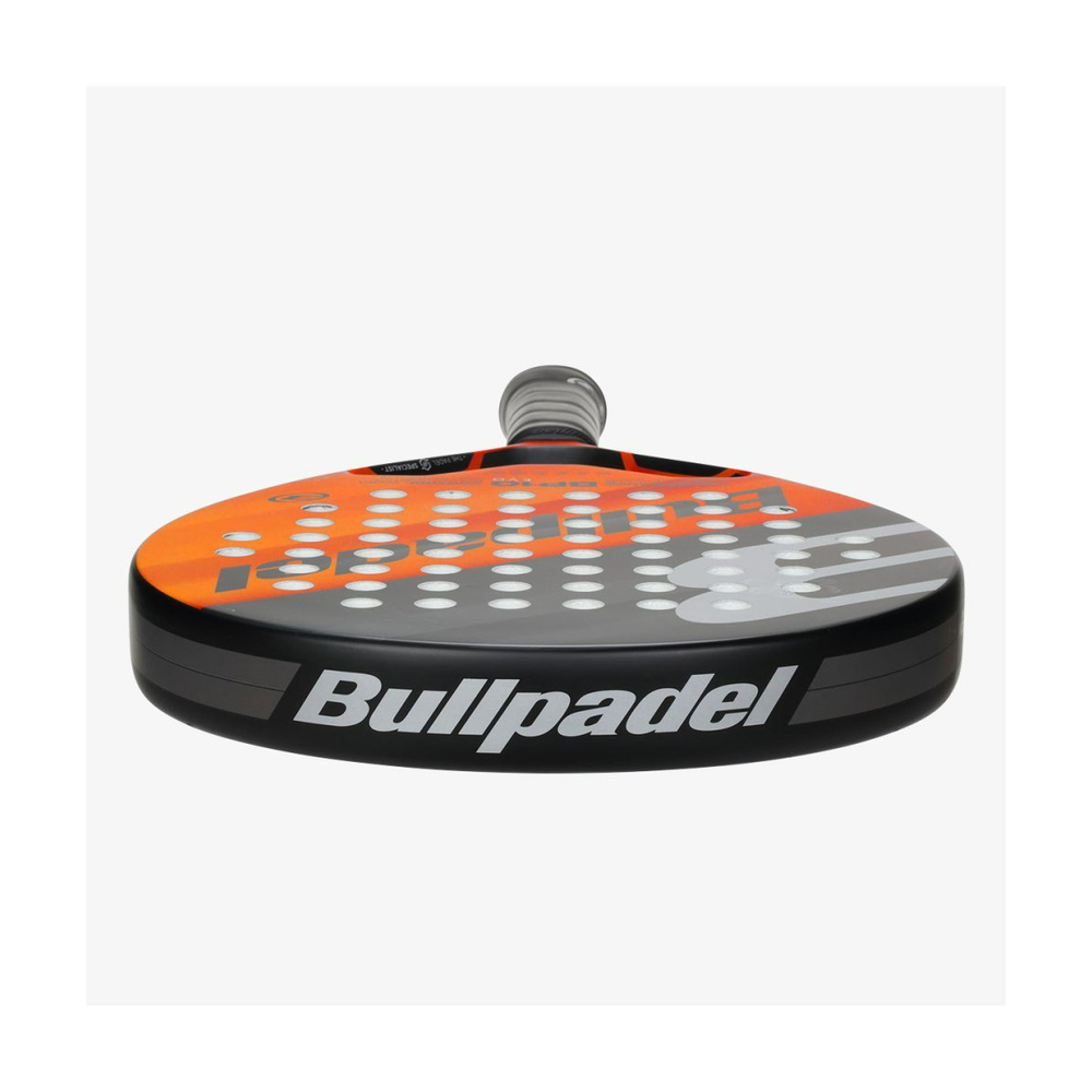 Ракетка для падел Любительская  BULLPADEL BP10 EVO 24 .