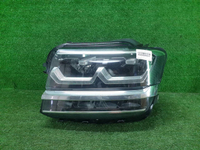 Фара левая VW Teramont (2017-2022) LED