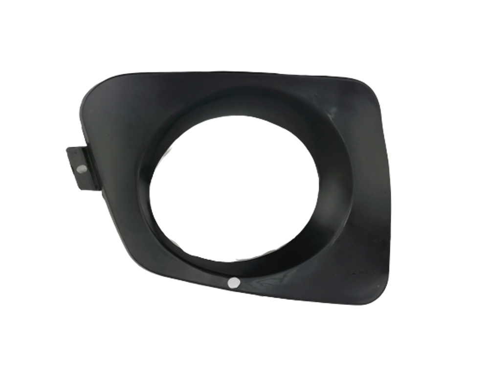 Рамки ПТФ Lada Kalina (Киржач) (Пара)