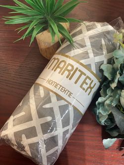 Простыня МАРИТЕКС На Рез с Нав 180/200 ЛИКВИ!