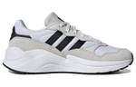 Кроссовки Adidas Originals Retropy Adisuper (Женская размерная сетка)