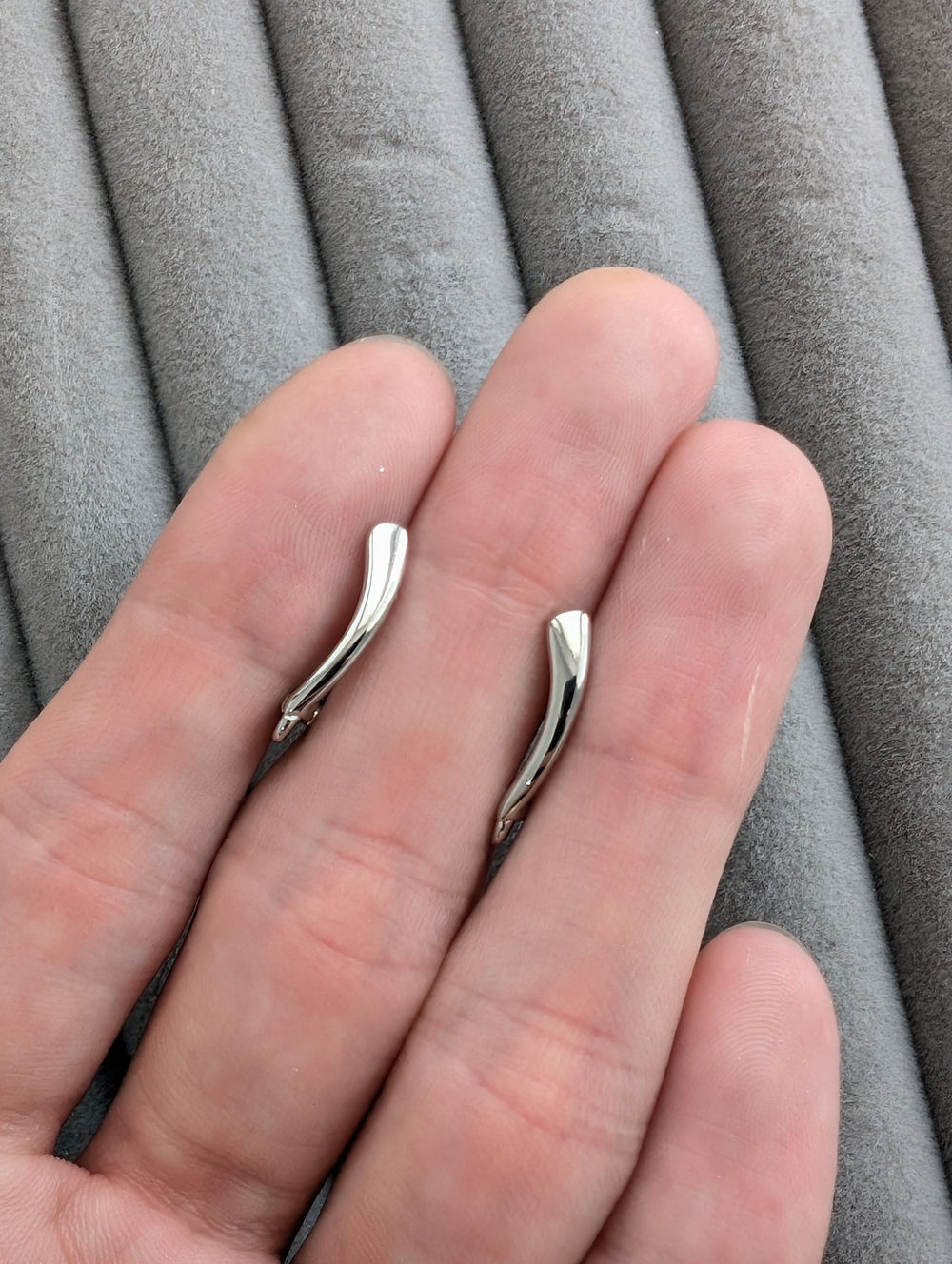 Швензы английский замок