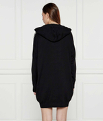 Платье Elisabetta Franchi - черный(AM73S51E2)