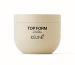 Keune Крем-воск Cream Restyler Top Form 100 мл