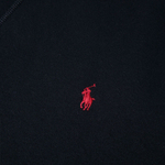 Толстовки Polo Ralph Lauren Logo, 710766772-001