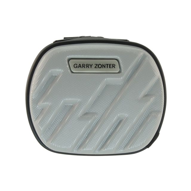 Защитный кейс для наушников, Garry Zonter