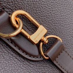 Louis Vuitton Speedy 25