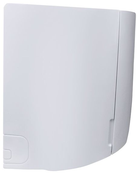 Кондиционер Newtek NT-77HSDC12 — (4)