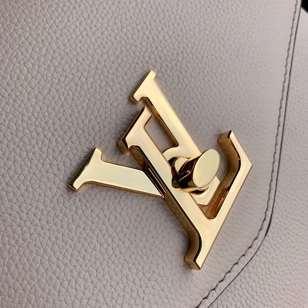 Louis Vuitton Oxford Bag