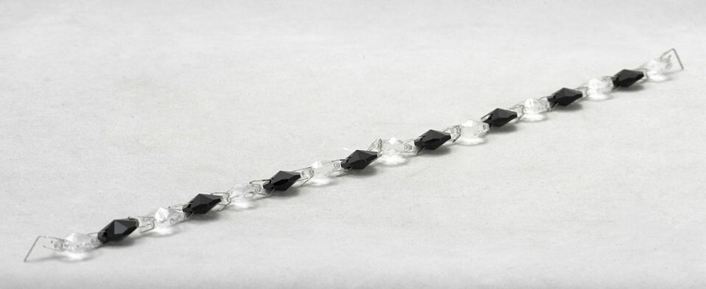 Бра LGO Greenlee LSP-8082