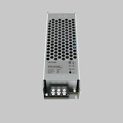Источник напряжения PSL012 24В 100Вт IP 20 821002 Led Strip 821002