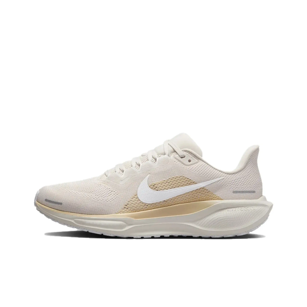 Мужские кроссовки Nike Air Zoom Pegasus 41 'Light Orewood Brown' FD2722-106