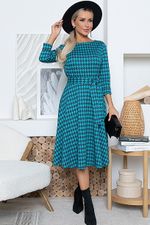 Платье 71431 Avili