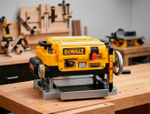 Станок рейсмусовый DeWALT DW 735 DW735-A9