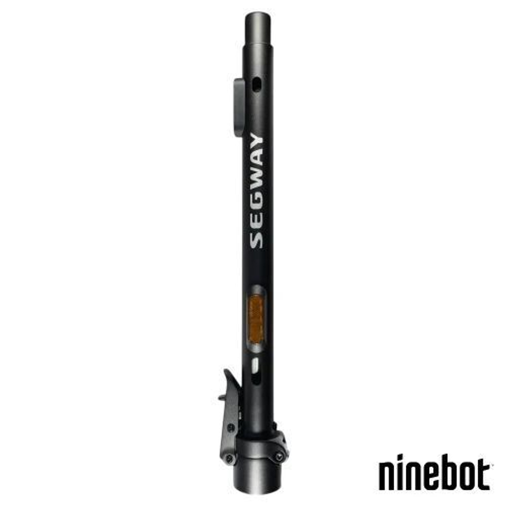 Стойка рулевая с механизмом складывания для Ninebot ZT3 Prо