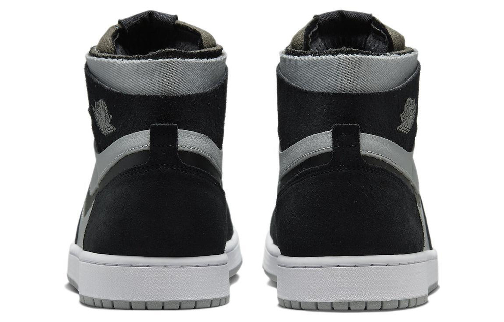 Кроссовки Jordan Air Jordan 1 Air Cmft