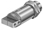 Микрозахват угловой Festo HGWM-08-EZ-G7