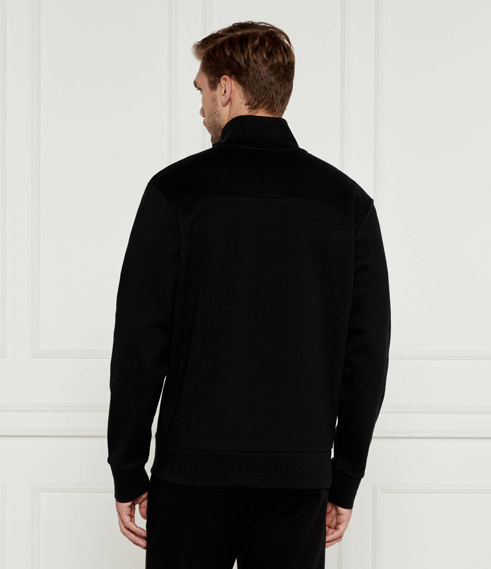 Худые Skaz Mirror BOSS GREEN - черный(50523477)