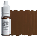 Zestaw ORGANIC BROWS