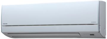 Сплит-система Toshiba RAS-25SKVP2-EE/25SAVP2-EE