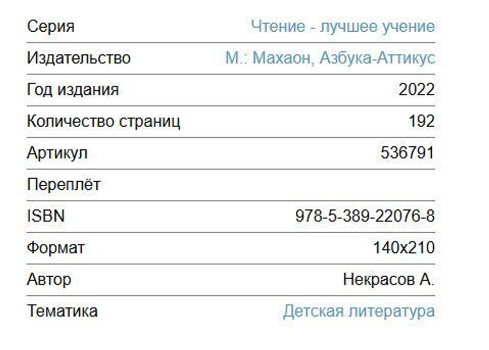 Приключения капитана Врунгеля