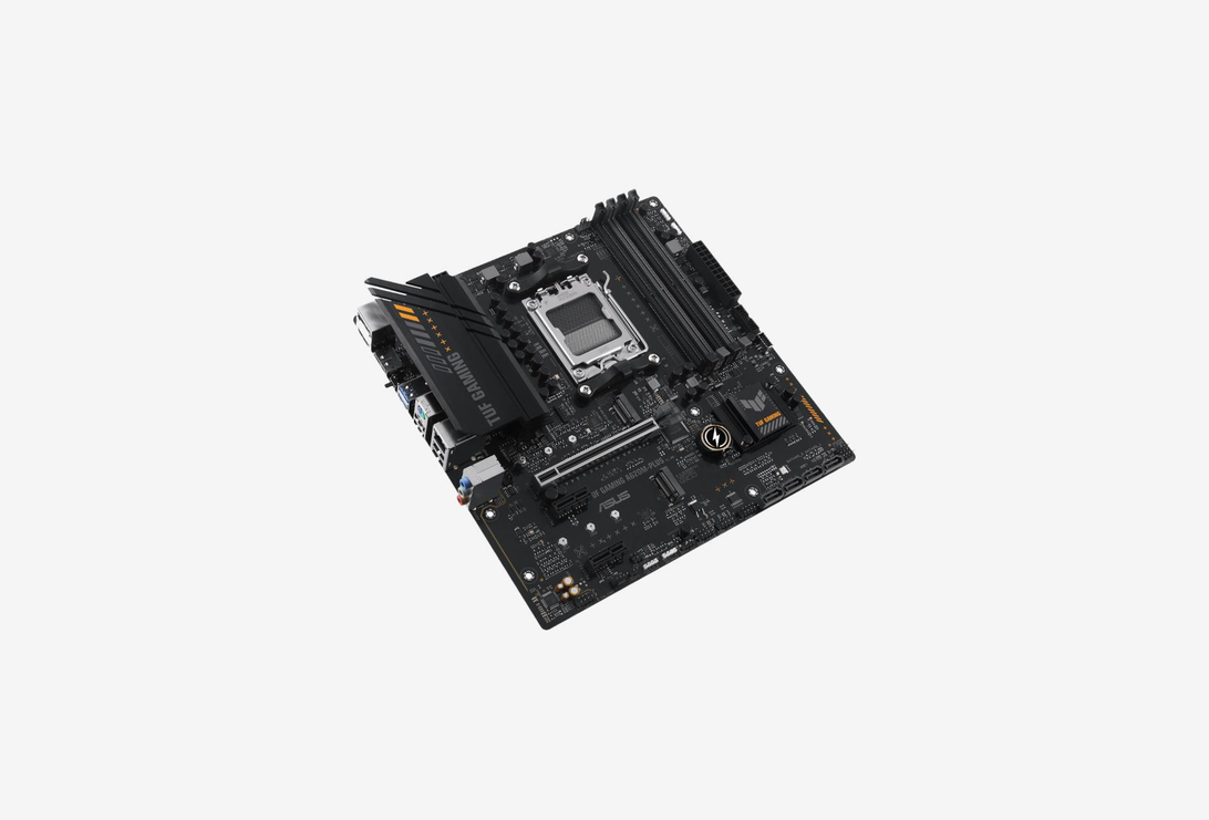 TUF GAMING A620M-PLUS_03251003120419