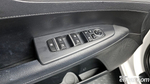 Kia All New K3 Luxury (05.2020)