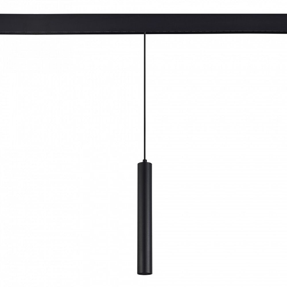 Подвесной светильник ST-Luce ST377 ST377.403.07