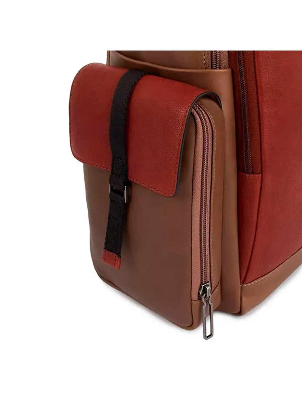 Рюкзак Piquadro Steven CA5659S118/TO