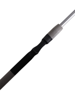 Фидерное удилище Maximus BASTION 360H 3,6m, тест до 120g, для рыбалки (спиннинг/удочка)