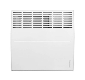 Электрический конвектор настенный Atlantic F125 500W