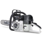 Holzfforma G366 PRO бензопила AG366PRO1