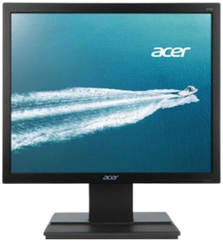 Монитор 17" Acer V176Lb (UM.BV6EE.002)