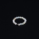 Кольцо Prism LBL