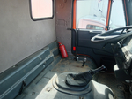 КамАЗ 6520 6x4 Самосвал 6520-26012-53 (Дизельный, 11,8 л, 400 л.с., МТ)